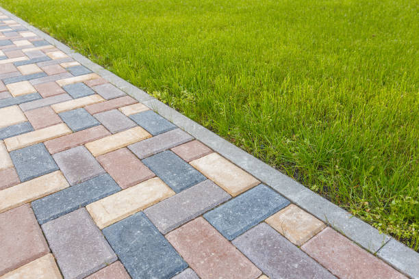 Reliable Quail Ridge, FL Driveway Pavers Solutions